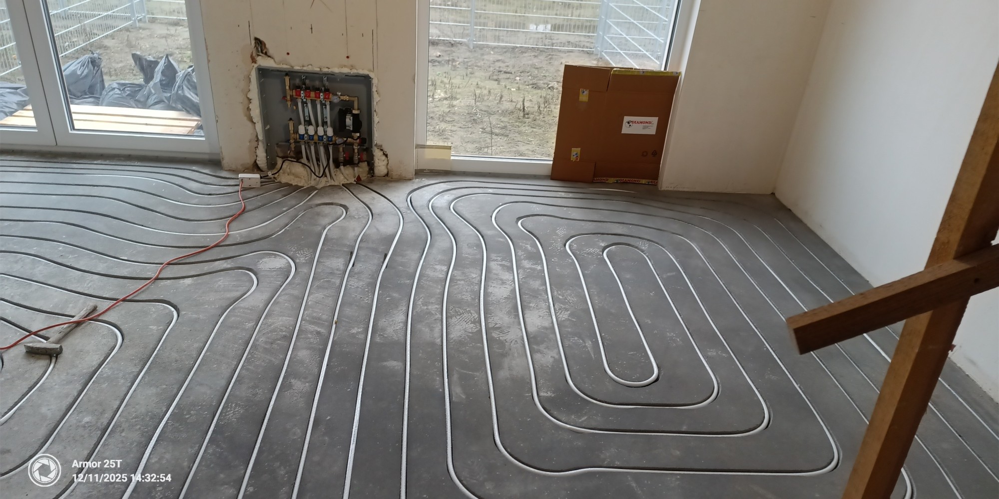 frezowanie podlogowe 1774437992