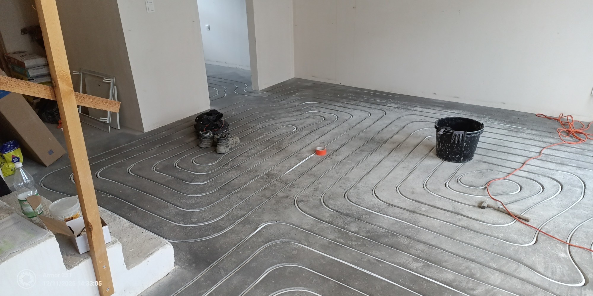 podlogowka frezowana 1768807522